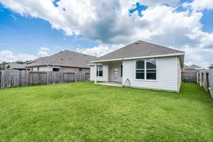 1565 Oakdale Crest Rd, Montgomery, TX 77316 - Photo 29