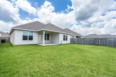 1565 Oakdale Crest Rd, Montgomery, TX 77316 - Photo 31