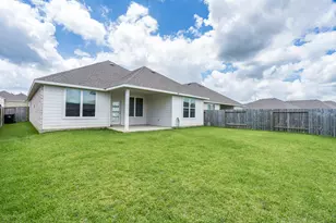1565 Oakdale Crest Rd, Montgomery, TX 77316 - Photo 31