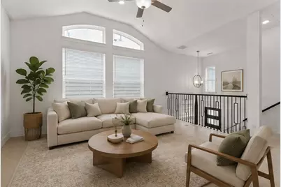 21118 Garden Palm Drive, Cypress, TX 77433 - Photo 17