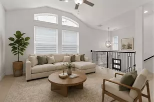 21118 Garden Palm Dr, Cypress, TX 77433 - Photo 17