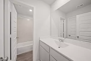 3052 Mistflower Trl, Brookshire, TX 77423 - Photo 19