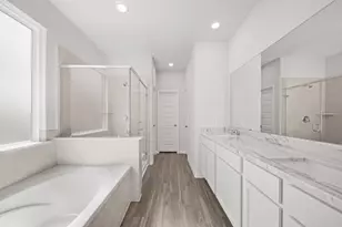 3052 Mistflower Trl, Brookshire, TX 77423 - Photo 15