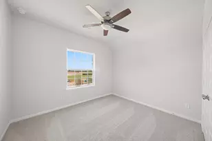 3052 Mistflower Trl, Brookshire, TX 77423 - Photo 21
