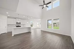 3052 Mistflower Trl, Brookshire, TX 77423 - Photo 13