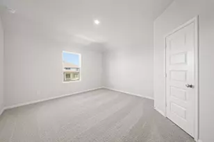 3052 Mistflower Trl, Brookshire, TX 77423 - Photo 23