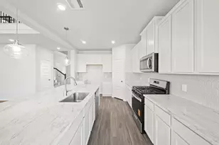3052 Mistflower Trl, Brookshire, TX 77423 - Photo 11