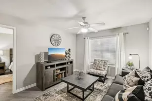 20000 Saums Rd, Katy, TX 77449 - Photo 5