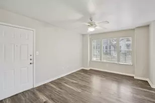 20000 Saums Rd, Katy, TX 77449 - Photo 23