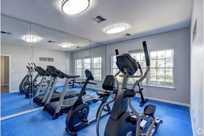 20000 Saums Road #03202, Katy, TX 77449 - Photo 15