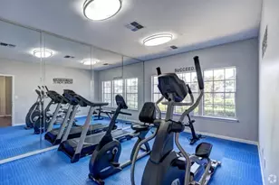 20000 Saums Rd, Katy, TX 77449 - Photo 15