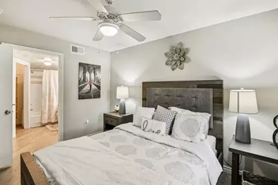 20000 Saums Road #03202, Katy, TX 77449 - Photo 9