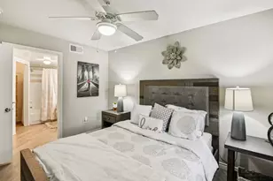 20000 Saums Rd, Katy, TX 77449 - Photo 9