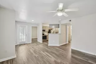 20000 Saums Rd, Katy, TX 77449 - Photo 21