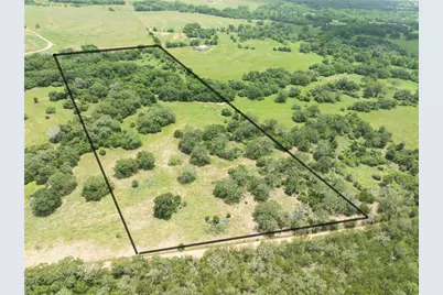 Tbd Cr 212 - Tract 6, Hallettsville, TX 77964 - Photo 1