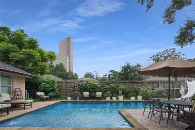 5643 Terwilliger Way, Houston, TX 77056 - Photo 33