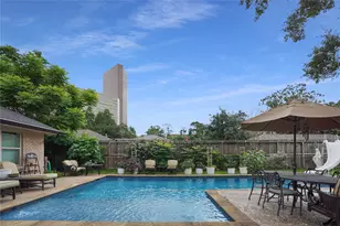 5643 Terwilliger Way, Houston, TX 77056 - Photo 33