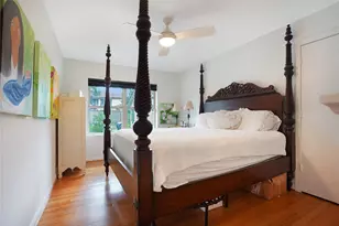 5643 Terwilliger Way, Houston, TX 77056 - Photo 17