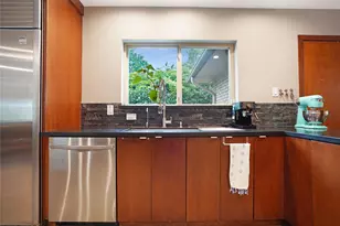 5643 Terwilliger Way, Houston, TX 77056 - Photo 13
