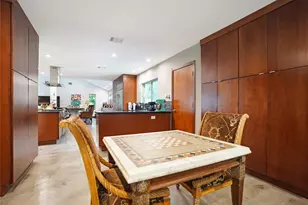 5643 Terwilliger Way, Houston, TX 77056 - Photo 25