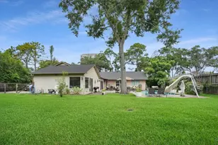 5643 Terwilliger Way, Houston, TX 77056 - Photo 3