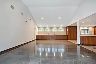 5643 Terwilliger Way, Houston, TX 77056 - Photo 9