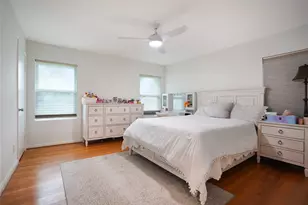 5643 Terwilliger Way, Houston, TX 77056 - Photo 15