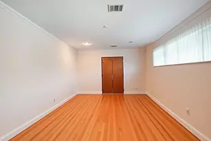 5643 Terwilliger Way, Houston, TX 77056 - Photo 25