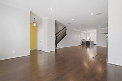 9419 Stonehouse Lane, Houston, TX 77025 - Photo 5