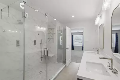 9419 Stonehouse Lane, Houston, TX 77025 - Photo 15