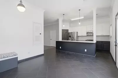 9419 Stonehouse Lane, Houston, TX 77025 - Photo 1