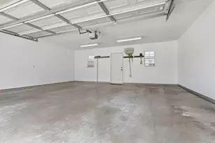 9419 Stonehouse Ln, Houston, TX 77025 - Photo 21