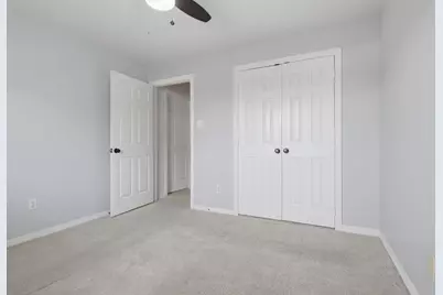 9419 Stonehouse Lane, Houston, TX 77025 - Photo 9