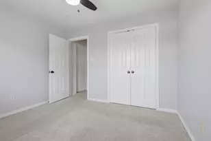 9419 Stonehouse Ln, Houston, TX 77025 - Photo 9