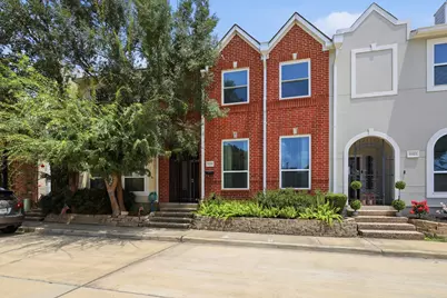 9419 Stonehouse Lane, Houston, TX 77025 - Photo 19