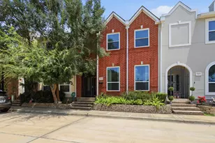 9419 Stonehouse Ln, Houston, TX 77025 - Photo 19