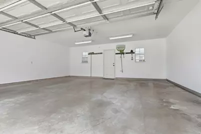 9419 Stonehouse Lane, Houston, TX 77025 - Photo 21