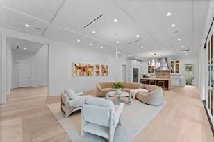 3653 Chevy Chase Dr, Houston, TX 77019 - Photo 15