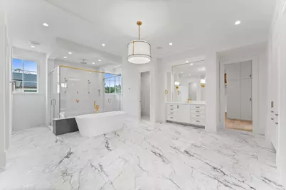 3653 Chevy Chase Drive, Houston, TX 77019 - Photo 33