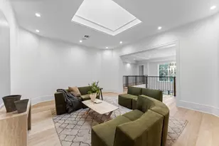 3653 Chevy Chase Dr, Houston, TX 77019 - Photo 25