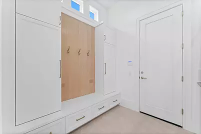 3653 Chevy Chase Drive, Houston, TX 77019 - Photo 39