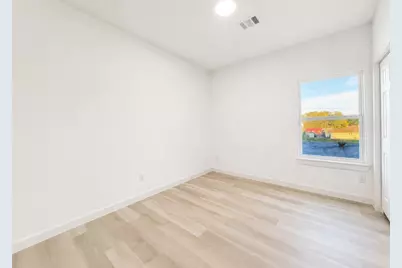 333 Delaware Street #B, Houston, TX 77029 - Photo 23