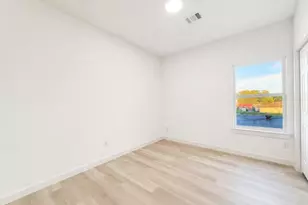 333 Delaware St, Houston, TX 77029 - Photo 23