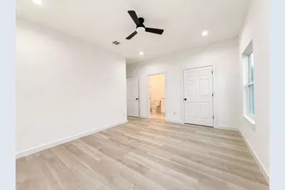 333 Delaware Street #B, Houston, TX 77029 - Photo 17