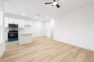 333 Delaware St, Houston, TX 77029 - Photo 39
