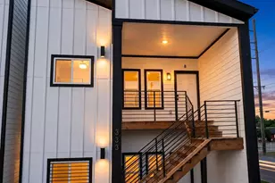 333 Delaware St, Houston, TX 77029 - Photo 3