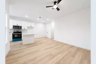 333 Delaware Street #B, Houston, TX 77029 - Photo 7