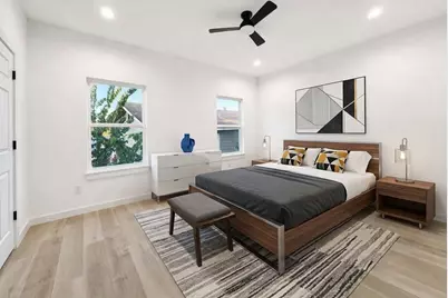 333 Delaware Street #B, Houston, TX 77029 - Photo 15