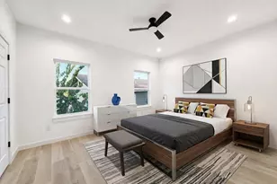 333 Delaware St, Houston, TX 77029 - Photo 15