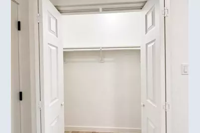 333 Delaware Street #B, Houston, TX 77029 - Photo 25